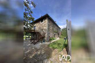 achat maison mtet-et-bouxal 46210