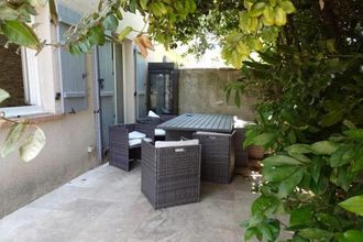 achat maison mteux 84170