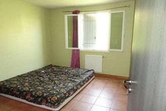 achat maison mteux 84170