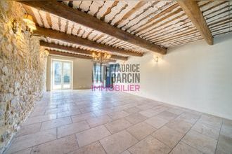 achat maison mteux 84170