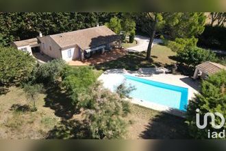 achat maison mteux 84170