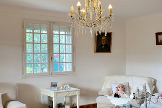 achat maison mteux 84170