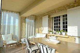 achat maison mteux 84170