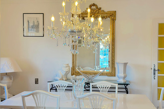 achat maison mteux 84170