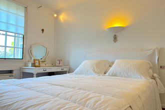 achat maison mteux 84170