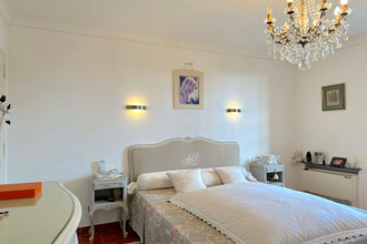 achat maison mteux 84170