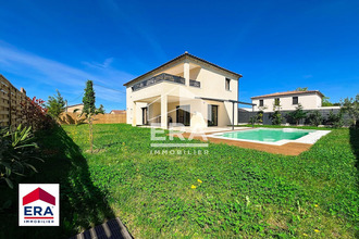 achat maison mteux 84170