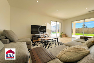 achat maison mteux 84170