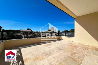 achat maison mteux 84170