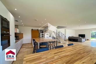 achat maison mteux 84170