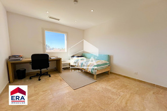 achat maison mteux 84170