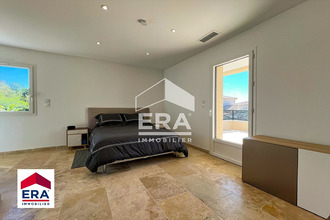 achat maison mteux 84170