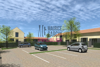 achat maison mteux 84170