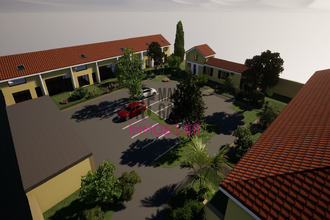 achat maison mteux 84170