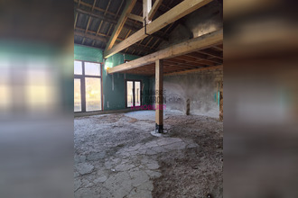 achat maison mteux 84170