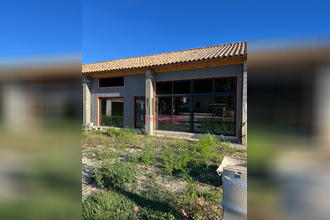 achat maison mteux 84170