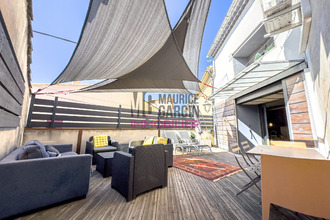 achat maison mteux 84170