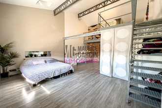 achat maison mteux 84170