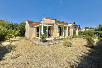 achat maison mteux 84170