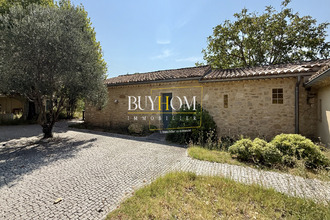 achat maison mteux 84170