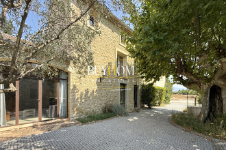 achat maison mteux 84170