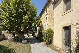 achat maison mteux 84170