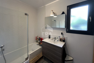 achat maison mteux 84170