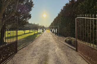 achat maison mteux 84170