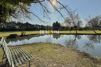 achat maison mteux 84170