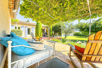 achat maison mteux 84170