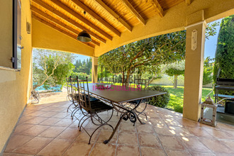 achat maison mteux 84170