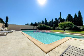 achat maison mteux 84170