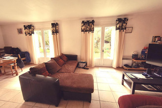 achat maison mteux 84170