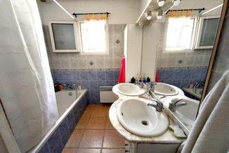 achat maison mteux 84170