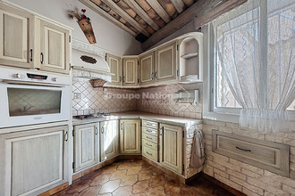 achat maison mteux 84170