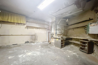 achat maison mteux 84170