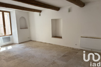 achat maison mteux 84170