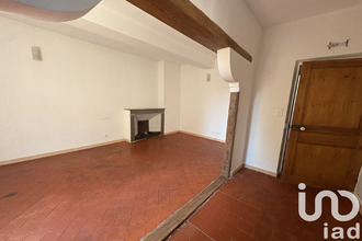 achat maison mteux 84170