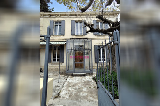 achat maison mteux 84170