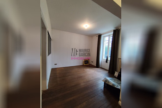 achat maison mteux 84170