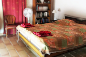 achat maison mteux 84170