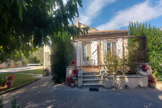 achat maison mteux 84170