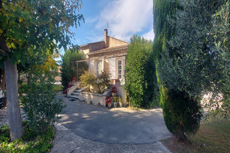 achat maison mteux 84170