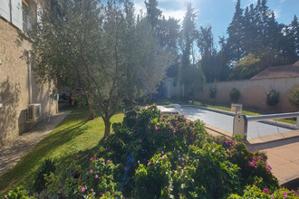 achat maison mteux 84170