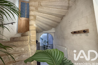 achat maison mteux 84170