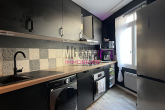 achat maison mteux 84170