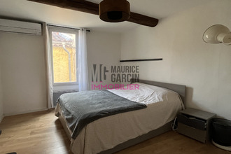 achat maison mteux 84170