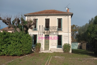 achat maison mteux 84170