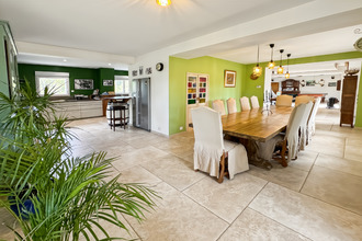 achat maison mteux 84170