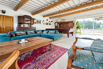 achat maison mteux 84170